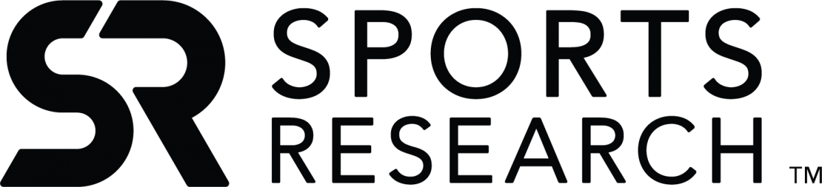  sportsresearch